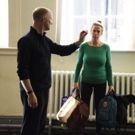 Photo Flash: Inside Rehearsal For THEY DON'T PAY? WE WON'T PAY!