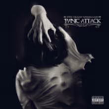 The Trash Mermaids Release Vulnerable New Song PANIC ATTACK