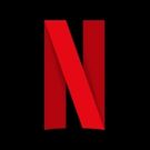Netflix Announces New Anthology Series, HISTORIA DE UN CRIMEN