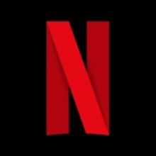 Netflix Announces New Anthology Series, HISTORIA DE UN CRIMEN