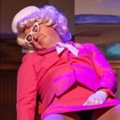 Photo Flash: GREATER TUNA Returns To Riverton Theaters