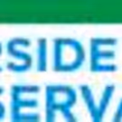 Riverside Park Conservancy To Hold Spring Event At Sakura Park