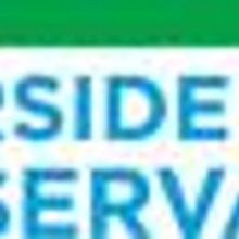 Riverside Park Conservancy To Hold Spring Event At Sakura Park