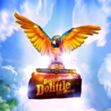 Wolverhampton Grand Theatre Announces New Season