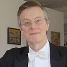 December Concerts Announced At 92Y's Tisch Center for the Arts