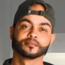 VIDEO: A HAIR THINGY Comes to Simply Blue This December