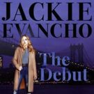 Jackie Evancho to Release Album of Broadway's New American Songbook 'The Debut'