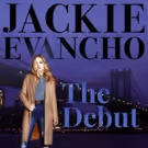 Jackie Evancho to Release Album of Broadway's New American Songbook 'The Debut'
