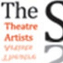 Theatre Artists Studio Announces 2018-2019 Season