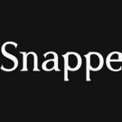 VIDEO: Watch Sneak Peak of Season 24 Premiere of SNAPPED on Oxygen