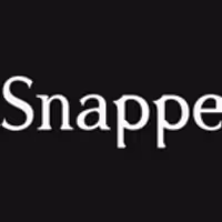 VIDEO: Watch Sneak Peak of Season 24 Premiere of SNAPPED on Oxygen Video