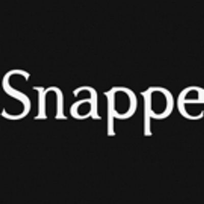 VIDEO: Watch Sneak Peak of Season 24 Premiere of SNAPPED on Oxygen