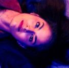 OTHER LIFE FORMS Comes to The Keegan Theatre