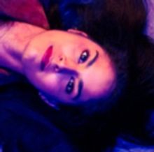 OTHER LIFE FORMS Comes to The Keegan Theatre