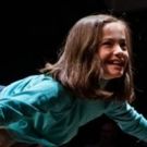 FUN HOME Returns To SpeakEasy This June