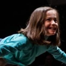 FUN HOME Returns To SpeakEasy This June