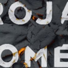 UW Drama presents TROJAN WOMEN: A LOVE STORY by Charles L. Mee