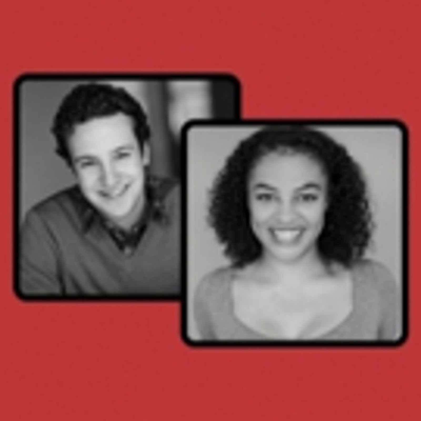 DEAR EVAN HANSEN's Alessandro Costantini And Shakura Dickson Take Over Instagram Tomo