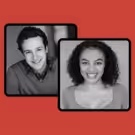 DEAR EVAN HANSEN's Alessandro Costantini And Shakura Dickson Take Over Instagram…