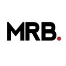 ABC Sets Date For MRB's Back To Life Documentary About Olympic Prodigy Torin…