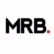ABC Sets Date For MRB's Back To Life Documentary About Olympic Prodigy Torin…