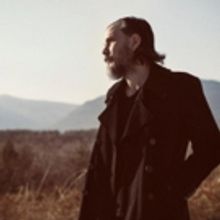 Simone Felice Announces New Album THE PROJECTOR Out April 13