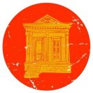 Southern Rep Announces a Tennessee Williams Double Bill