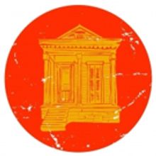 Southern Rep Announces a Tennessee Williams Double Bill