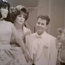 SUDS Comes To ArtisTree Music Theatre Festival This Fall