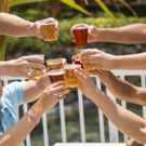 Fall in Love with Orlando's Delicious Food Festivities