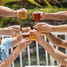 Fall in Love with Orlando's Delicious Food Festivities