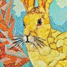 Nine Arizona Artists Create Awards For 38th Annual Governor's Arts Awards Honorees
