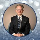 Blumenthal Performing Arts Gala to Honor William Ivey Long; Christine Ebersole, Andy…