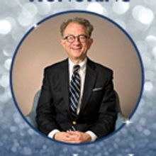 Blumenthal Performing Arts Gala to Honor William Ivey Long; Christine Ebersole, Andy 