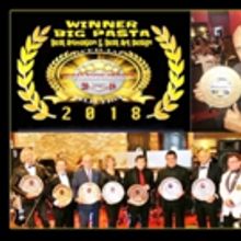 Big Wins for Broadway Alum at AOF & Hollywood Dreamz Film Festival