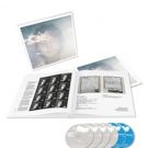 John Lennon's IMAGINE Gets a Six-Disc Box Set in 'The Ultimate Collection'