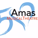 Amas Musical Theatre Celebrates 50 Years with Salons, Workshops, and More