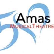 Amas Musical Theatre Celebrates 50 Years with Salons, Workshops, and More