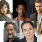 Krysta Rodriguez, Kristine Neilson, and More Lead Reading of THE TRIAL