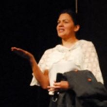 De Xalapa A Ciudad De México Hacen Ítaca, Bitácora De Viaje