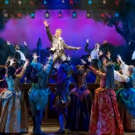 BWW Review: SOMETHING ROTTEN! at SHEA'S BUFFALO Theatre