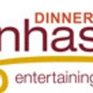 Extra! Extra! Read All About It! Chanhassen Dinner Theatres Presents NEWSIES