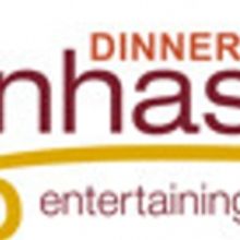 Extra! Extra! Read All About It! Chanhassen Dinner Theatres Presents NEWSIES