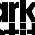 Park City Institute presents AN EVENING WITH MONICA LEWINSKY