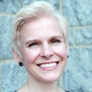 Princeton Symphony Orchestra Soundtracks Presents 'Epic Interpretations'