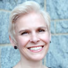 Princeton Symphony Orchestra Soundtracks Presents 'Epic Interpretations'