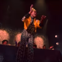 VIDEO: The Ball Scene Goes Mainstream in the Trailer for Season Two of POSE Video