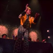 VIDEO: The Ball Scene Goes Mainstream in the Trailer for Season Two of POSE