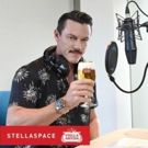 Stella Artois Invites You to Gather Friends, Grab a Stella Artois and Tune Into…