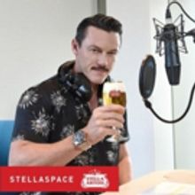 Stella Artois Invites You to Gather Friends, Grab a Stella Artois and Tune Into 'STEL